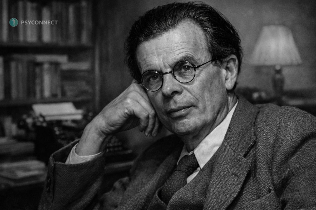 Парадокс удовольствия: как зависимость от стимуляции управляет нами