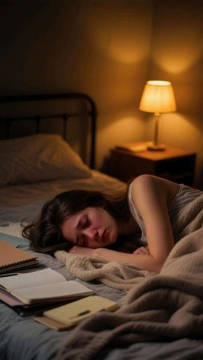 Как тревожная привязанность влияет на отношения