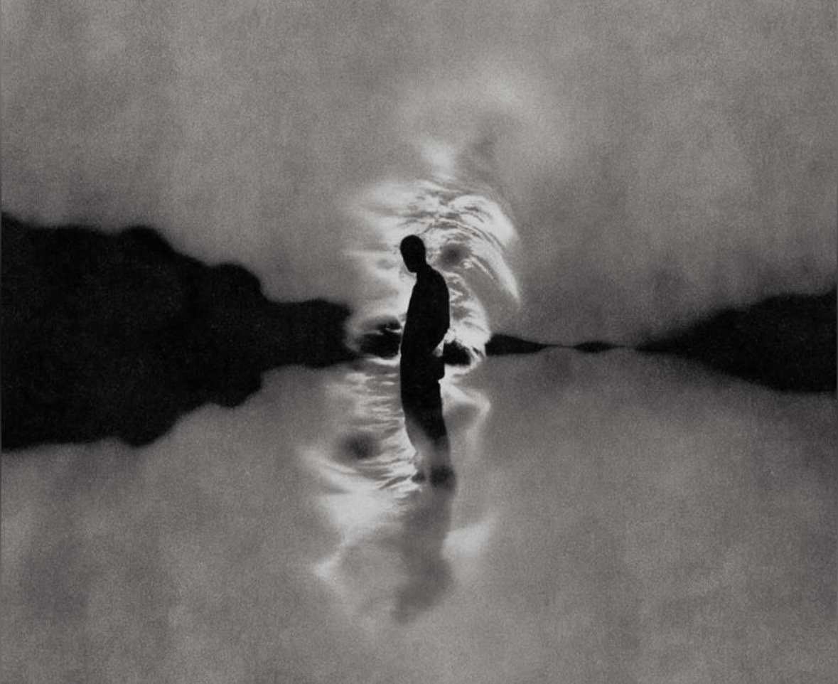 Как нарциссические раны формируют личность и её защитные шрамы