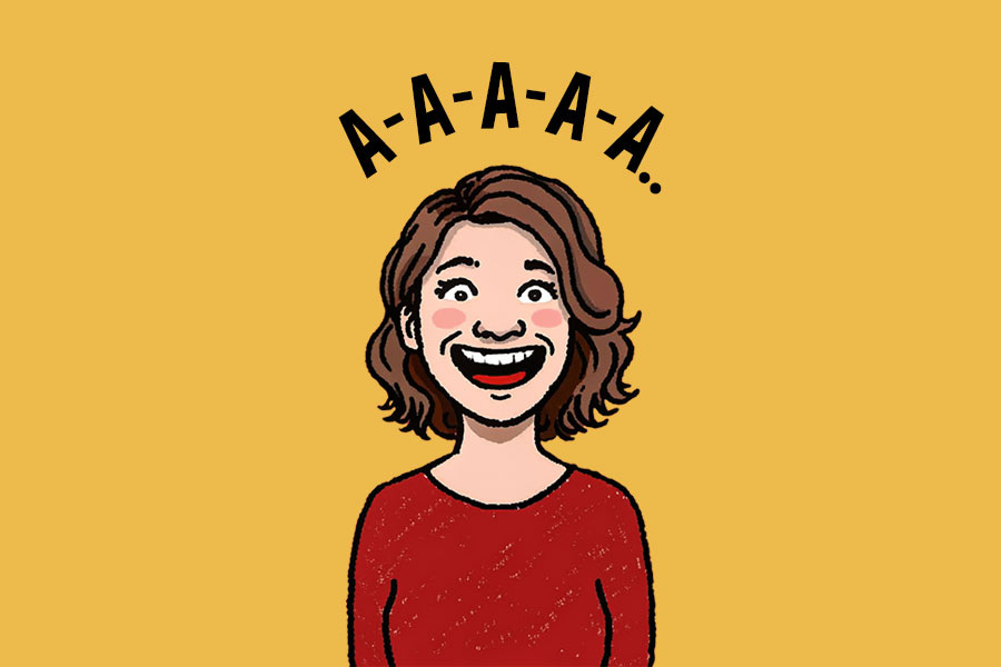 Как тревожность влияет на здоровье: неожиданная связь