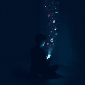 Почему социальные сети заставляют нас чувствовать себя неудачниками