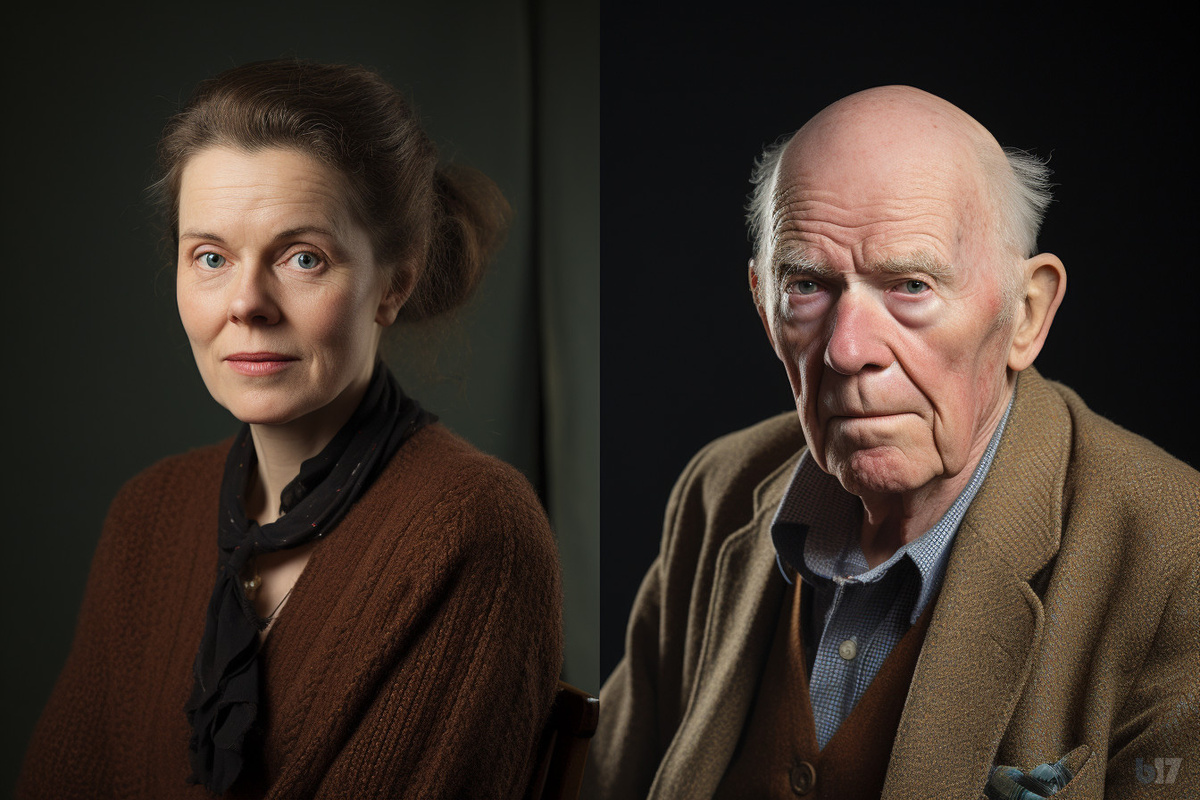 Как наше детство формирует стиль привязанности во взрослых отношениях