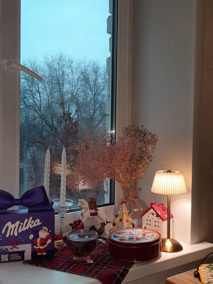 Зеленые флаги: как распознать надежного партнера в начале отношений