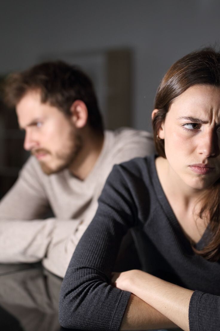 Как справиться с ревностью: эффективный способ изменить свою жизнь