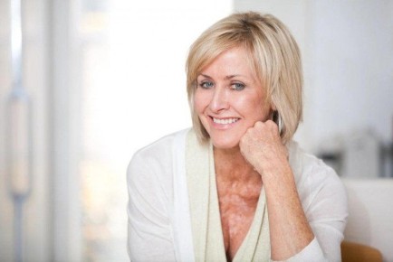 �������� ������� � ����� �������