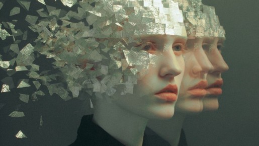 ��������� ������ ���������� ����: ����� ������� ���� ������