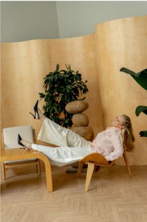 ������ ���������� ����� ��������� ���?