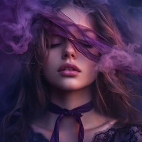 ���� ������ � ����� � ����