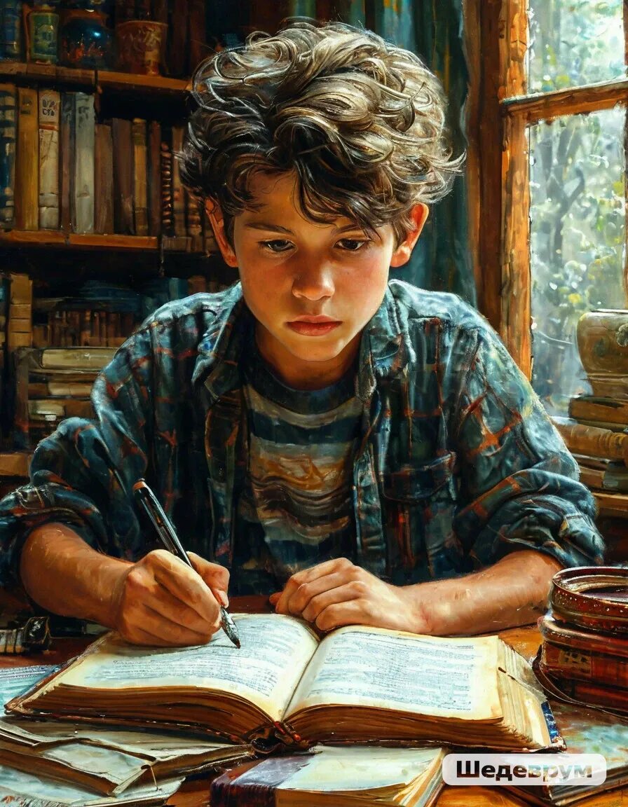 Сложные отношения: как преодолеть неблагодарность в семье