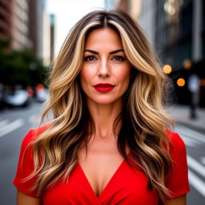 ����� ������ ���������� �������: ��� ���� ������ ������� ��