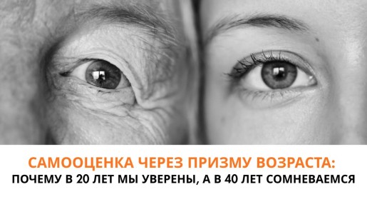 ������ ���������� ���������� � ���������: �� ����������� � ��������