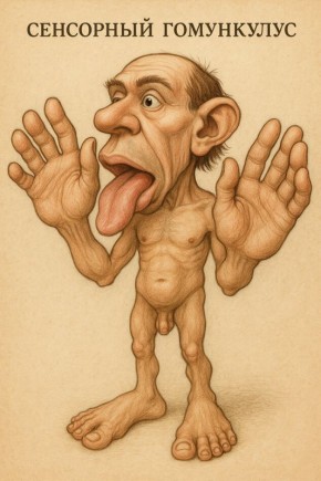 ��� �������������� ���������������� ������ ����� ��� ������������ �������������� �������