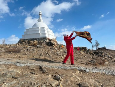 ��� ���������� � ��������������� ���������� � ������� ������� �����