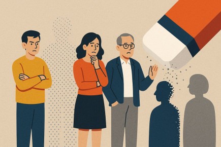 ����������� ������ �������������: �� ���� �� �������