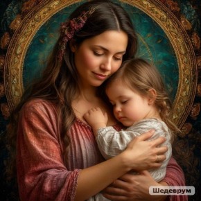 ������ ������� ��������� � ������������� ������ � �������?