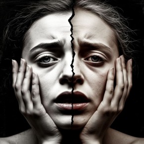 ������ ������: ��� ���������� ���������� ������������