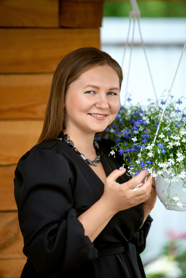 Как избавиться от внутреннего диктатора: метод Альберта Эллиса