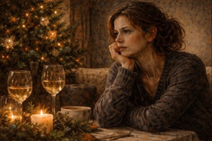 ��� ��������� ��������� ���������� ���������� � ��� � ���� ������