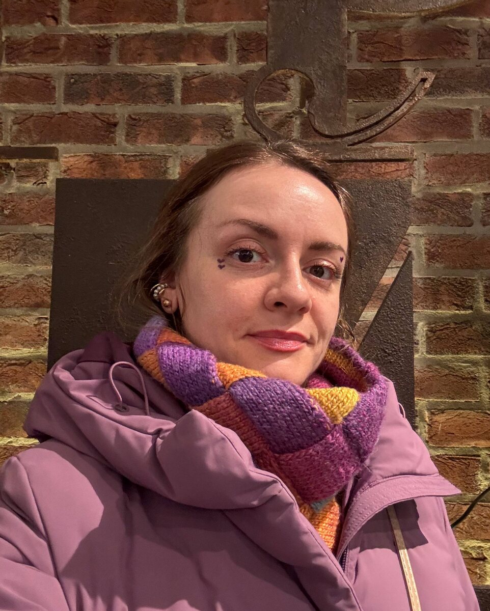 Театральные впечатления и актуальные обсуждения: что происходит в культурной жизни города