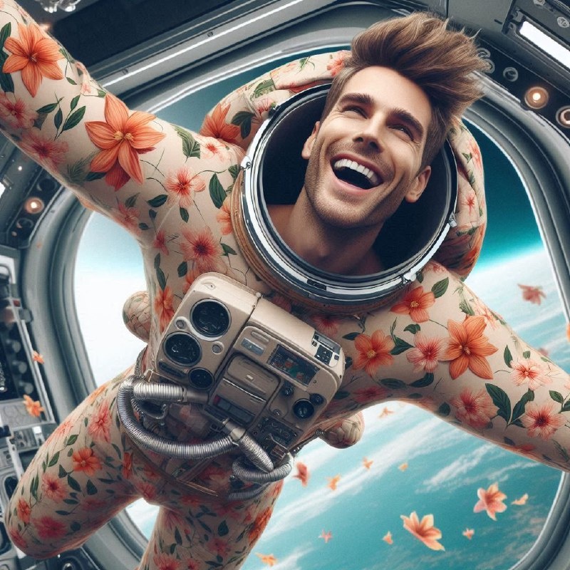 Спокойствие разума: 10 эффективных методов по стопам стоиков