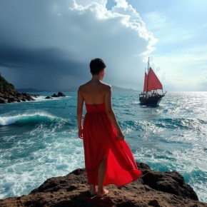 ��� ������� ���� ����������� ������ � ��������