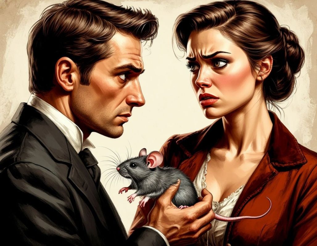 ��� ���������� �� ��������� ���������