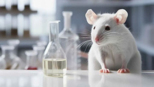 ������� ������ � ������� ��������: ��������� � �������� � ������ ���������