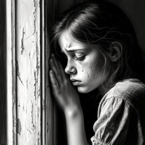 ���������� �������� ������: ��� ���� ������� ������� �����