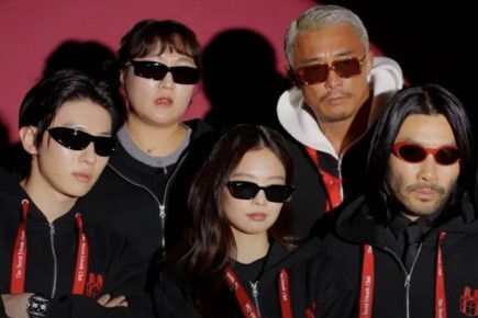 ��� �The Secret Friend�s Club� � �������� �������� ������������ � ���������� ���������