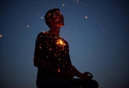 ��� ��������� �������� �������� �������� �������� �������������