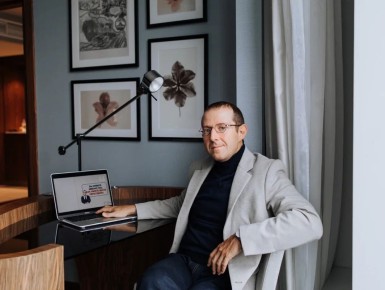 ��� ���� ������ ����� �������� ��� �����������