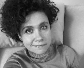 ������ ��������� �� ������ ������� � ����������