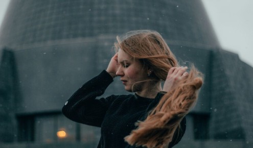 ������ �� ���� �� ��������� ���� ���� �����������?