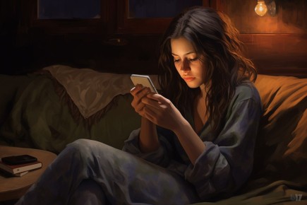 ��� �������� �������� ����������� � ������� �������� ��� ����� ������