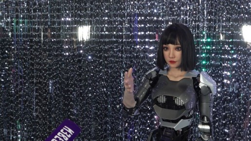 ������ � ������: ��������� ������� �� ������� � ����������� ����