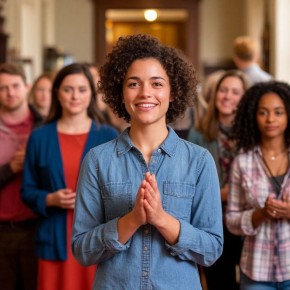 ��� ����� ��������������� � ������ ����������: ������� ������