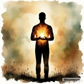 ��� ���������� ��������� ���� ��������� � ������� �� ������