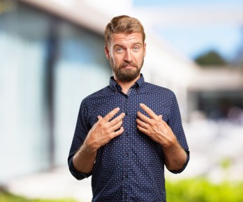 ��� ��������� ������� ������: ������� ��������� ������������