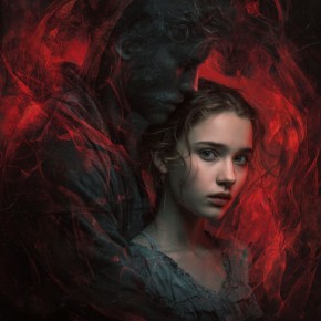 ��� ������� ���������� ��� ����������� ���� ���������