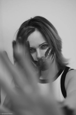 ��� ���������� �������� � ���������� � ������������ ���� ����� �������������