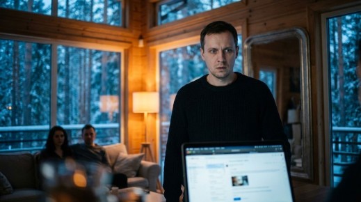 ������ �����: ��� ������������� �������� �������� ��������� ���� �������� ������