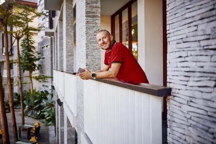 ���������, ������ �� �� � ���������: ���� ��������� ��������� ���������