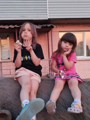 ����������� ���������: ��� ������� ������� � �����