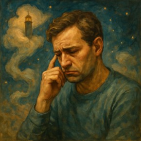 �������� ��� ���� � ������������ � ���������� ��������