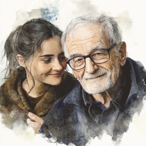 ���������� � �������� ����: ��� ������ � ��������� ������ ������� �������