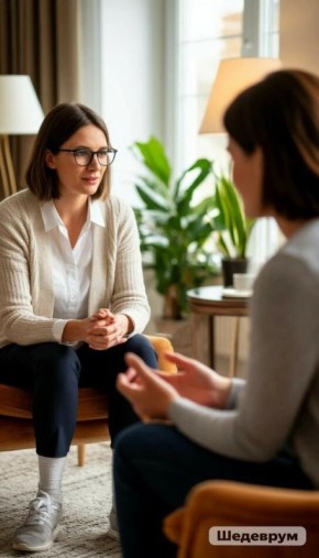 ��� ��������������� ������� ������ ���������� ���������