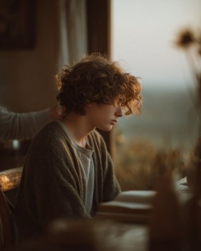 ��� ������ ������� ���������� �� �������� ����� ����������