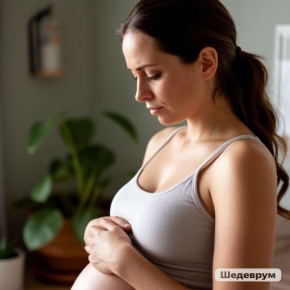 ��� ��������� ��������� ��������� ���� �� ����� ������������