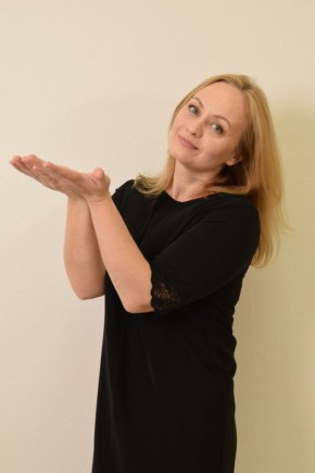 ���� � �������������: ��� �������� ������� ����������� �����