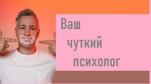 �������� ��� �������� ����: ��� �������� ��������� ���� ��������������� ��������